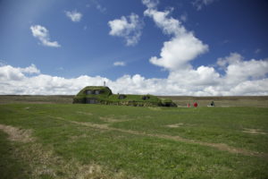 Iceland, turf house, day tours, culture, Icelandic mythology