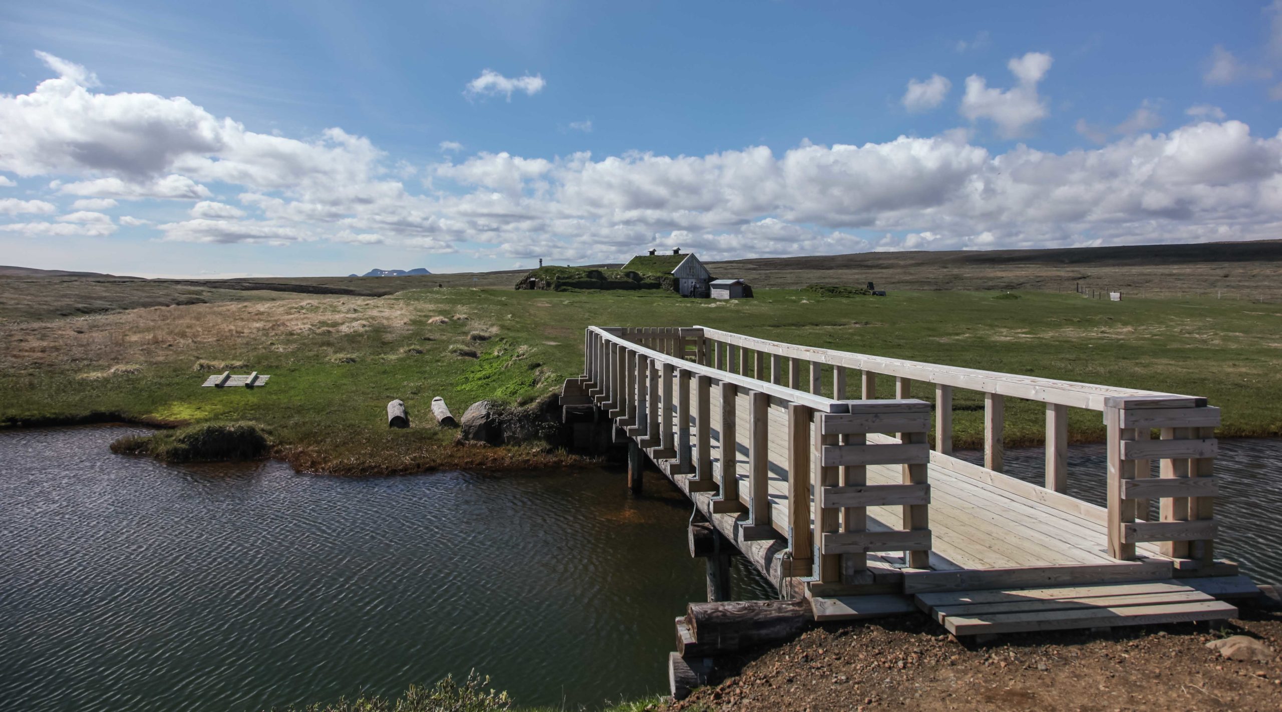 Sænautasel, Iceland, Icelandic Highlands, guided tours, tailored tours, super jeep tours,