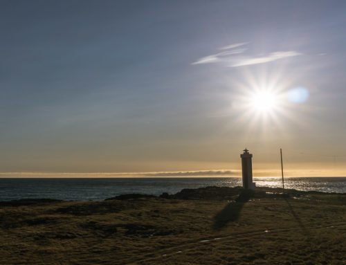Streiti Coastline – Super Jeep tour