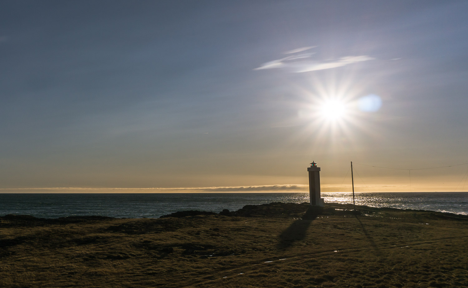 Streiti Coastline, Super Jeep Tours, Guided tours, Iceland, Travel