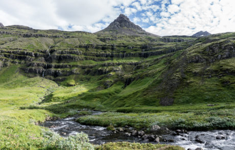 East Iceland, guided tours, tailor made tour, shore-excursion, super jeep tours