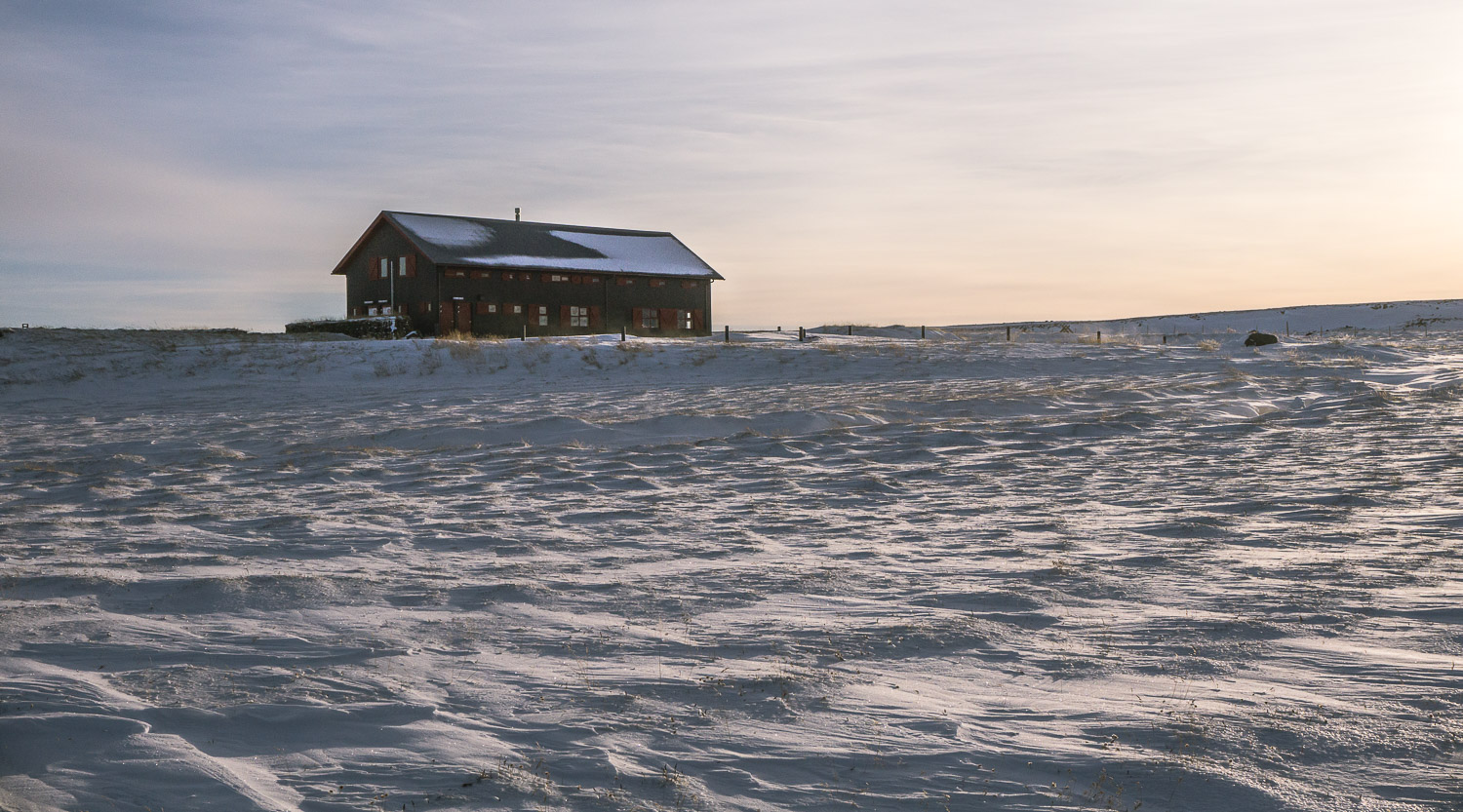 East Iceland wilderness, Hafrahvammagljúfur, winter, austurland, guided tours, super jeep tours